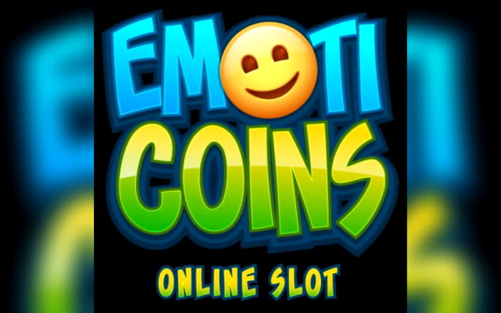 $20 Online kasiino turniir aadressil 888 Kasiino
