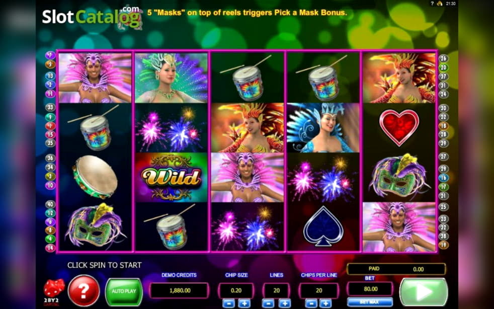 €260 free casino chip at 888 Kasiino