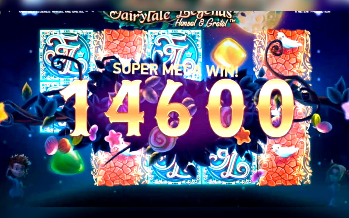 530% Match Bonus kasiino aadressil 888 Kasiino
