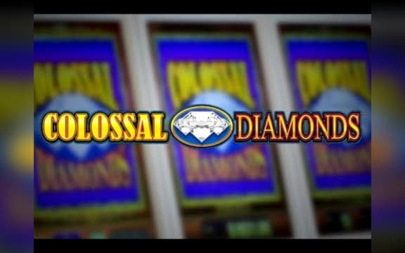 45 Tasuta keerutuste kasiino Slots Million kasiinos