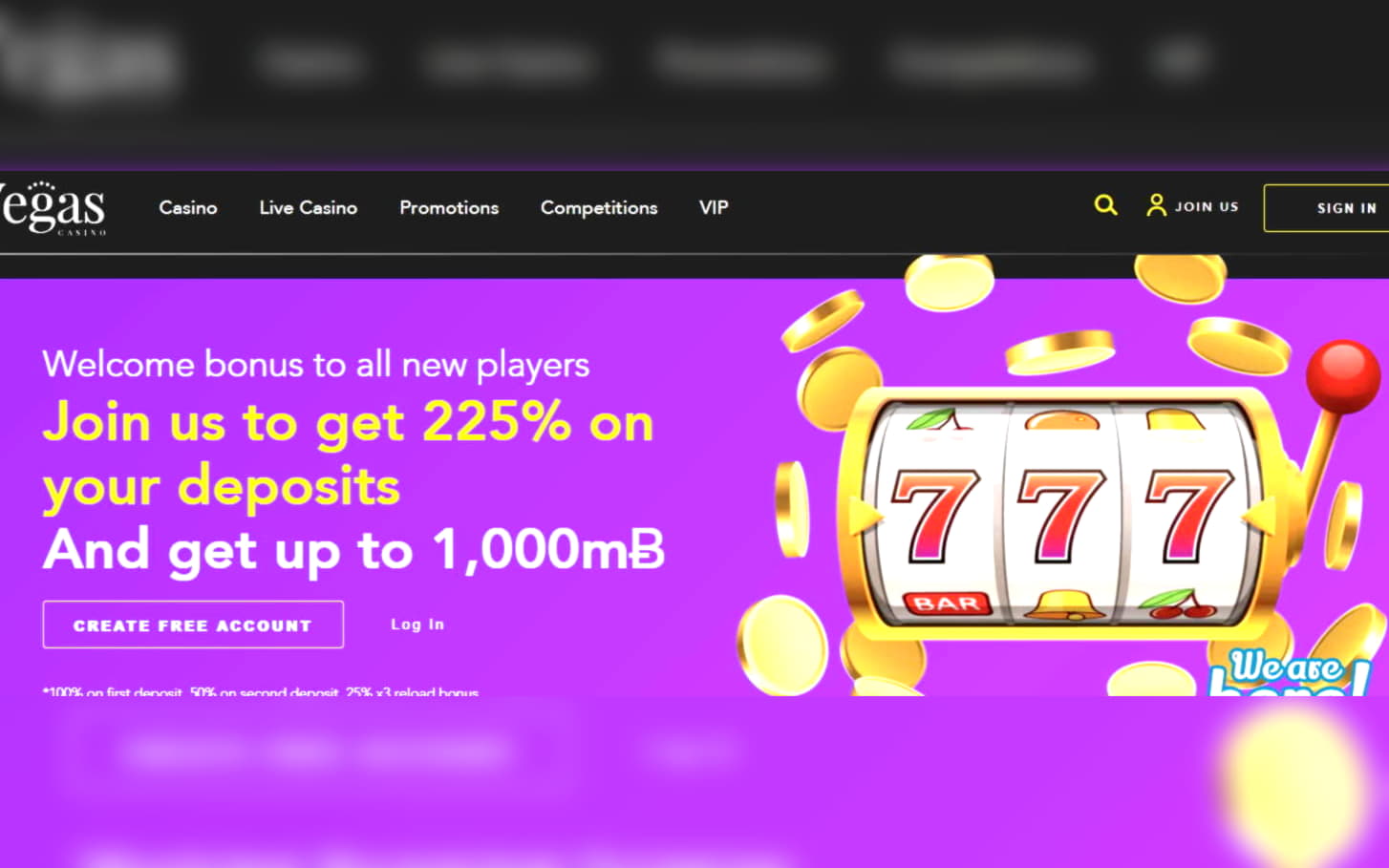 910% Mängige kasiinos aadressil Casino com